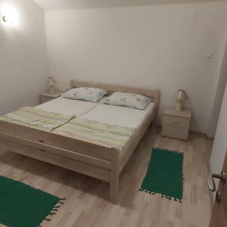 Apartments Krapec2 Jezdovec Εξωτερικό φωτογραφία